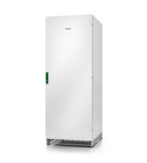 Galaxy VS Classic Battery Cabinet with batteries, IEC, 700mm wide - Config C