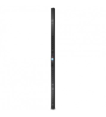 APC AP8959EU3 / Kabin PDU 2G, Anahtarlı, SıfırU, 16A, 230V, (21) C13 & (3) C19, IEC309 Kordon