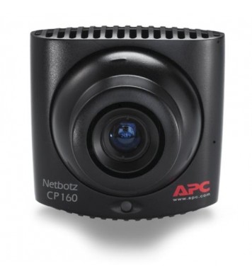 NetBotz Kamera Podu 160