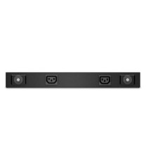 Raf PDU, Temel, 0U/1U, 100-240V/20A, 220-240V/16A, (7) C13, (2) C19