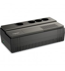 Schneider BVS500I-GR UPS Kesintisiz Güç Kaynağı 50