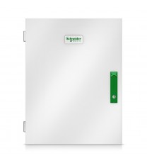 Schneider Electric E3SOPT007 Easy UPS 3S Akü Kesici Kutusu