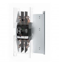 Schneider Electric E3SOPT008 Easy UPS 3S Akü Kesici Kiti