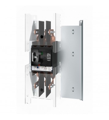 Schneider Electric E3SOPT008 Easy UPS 3S Akü Kesici Kiti
