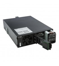 SRT5KRMXLI - APC Smart-UPS SRT 5000VA RM 230V