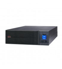 Easy UPS On-Line SRV RM 230kVA 230V