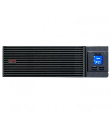 Easy UPS On-Line SRV RM 230kVA 230V