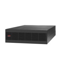 APC SRV240RLBP-9A Easy UPS SRV 240 V Kabine Monte Akü Paketi, 6 ve 10 kVA Kabin için, Çalışma Süresi Uzatılmış model