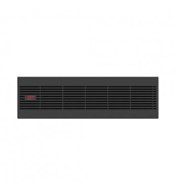 APC SRV240RLBP-9A Easy UPS SRV 240 V Kabine Monte Akü Paketi, 6 ve 10 kVA Kabin için, Çalışma Süresi Uzatılmış model