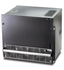 Symmetra PX 80kW Statik Anahtar Modülü, 208V