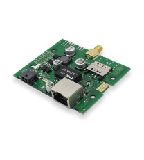 TELTONIKA 1 x 1 Gbps ETH Port No Wifi One Sim Gateway ( TRB140003000 )